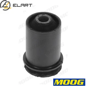 CONTROL ARMTRAILING ARM BUSH ME-SB-1595 FOR MERCEDES-BENZ A-CLASS/MONOCAB 1.9L - Picture 1 of 7