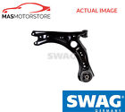 TRACK CONTROL ARM WISHBONE FRONT LEFT LOWER SWAG 33 10 2036 G NEW OE REPLACEMENT