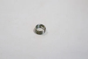 Original Schneckenradfeder Husqvarna 236 240 Jonsered McCULLOCH CS380 530037820 - Bild 1 von 2