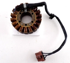 2008 KTM 990 SUPER DUKE GENERATOR LICHTMASCHINE STATOR - Bild 1 von 15