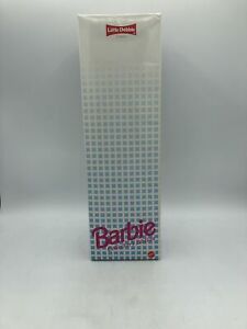 Barbie Little Debbie Doll - Collector Edition Series 1 1992