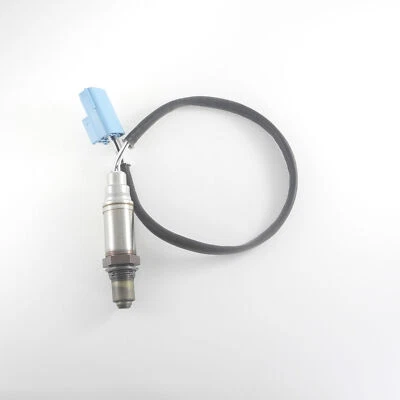 Sensor de oxigênio Lambda O2 13968 novo em folha para 2002-2004 Nissan Altima 3.5L - Imagem 1 de 4