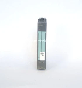Siemens 6ES7 131-4BB0-0AB0 - Picture 1 of 3
