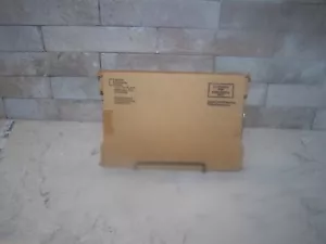 National Geographic Mystery Book in original shipping pkg NOS, - Picture 1 of 4