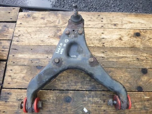 IVECO DAILY N/S FRONT LOWER WISHBONE SUSPENSION ARM 500334487 1999 - 2014 - Picture 1 of 4