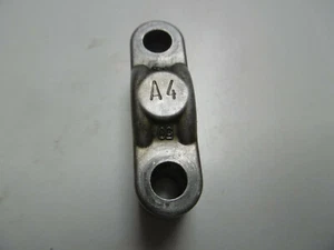 BMW LAGERSCHALE NOCKENWELLE NOCKENWELLENLAGER " A4 " 204D4 306D3 306D5 MOTOR - Picture 1 of 2