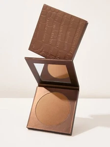 Tarte Limited Edition Park Ave Princess Waterproof Matte Face & Body Bronzer - Picture 1 of 1