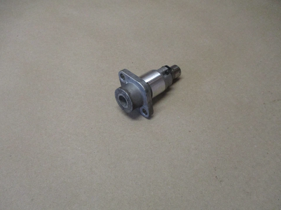 Yamaha 2015 SR Viper 1000 Cam Chain Tensioner LTX XTX MTX RTX 14 15 16 - Image 1 of 1