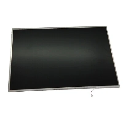 AU Optronics B154EW08 V.0 15,4 Zoll WXGA Laptop Display - Bild 1 von 4