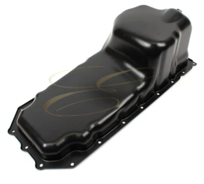 Fits 2003-2019 Dodge Ram 1500 2500 3500 5.7L 6.4L V8 OHV Engine Oil Pan Foto 1 de 4