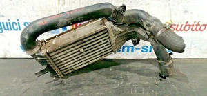 Piezas de Repuesto Utiliza, Radiador Intercooler OPEL Zafira A 2.0 CDTI - Imagen 1 de 2
