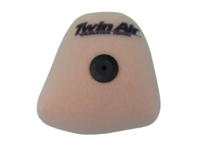 TWIN AIR FILTRO ARIA ORIGINALE PER YAMAHA WR 250 F WR 450 F ENDURO YZ 250 F / FX Foto 1 de 4