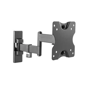 TV Halterung für 13~27" mit 10,4" Arm 100mm VESA, LDA21-112 - Bild 1 von 1