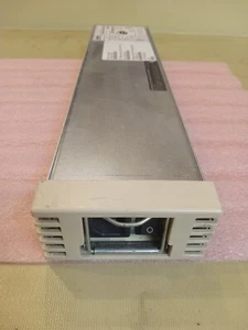 LOT OF 2  LAMBDA DH00 POWER SUPPLY  G0053   60-0000734-02 - Picture 1 of 6