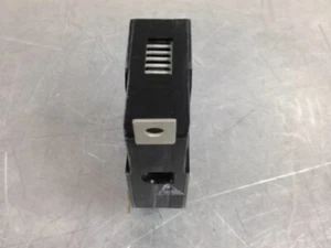 UpTo 2 NEW at MostElectric: GHB1040 CUTLER-HAMMER MULTIPLE METERING NEW - Picture 1 of 5