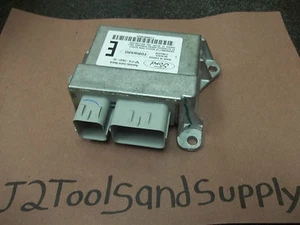 !*New Genuine Ford YF1Z-14B321-EA SRS Sensor - Picture 1 of 2
