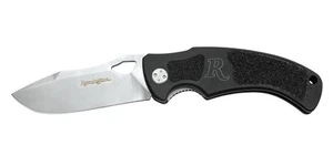 Remington RM900CC/AS Elite Hunter II Clip - Bild 1 von 6