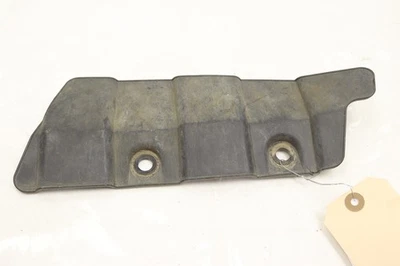 Arctic Cat Prowler 700 HDX 12 Axle Guard Rear Left 1406-069 52878 - Image 1 of 2