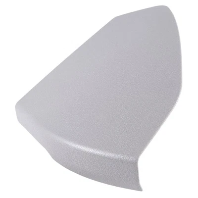 Left Car Front Door Plastic Cover Trim  for   E-Class W2114400 - Image 1 of 4