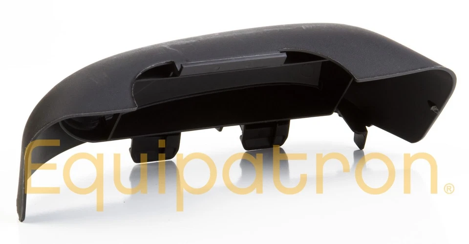 Briggs & Stratton Engine 283h07 Air Cleaner Cover 698403