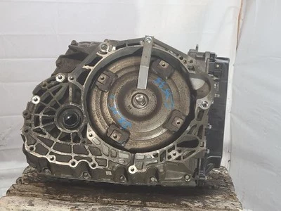 Automatic Transmission 11 2011 Buick Lacrosse 3.6L FWD 148K Miles Foto 1 de 4