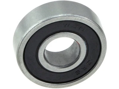 For 1988-1999 GMC P3500 Generator Commutator End Bearing 62992CFVY 1989 1990 - Image 1 of 2