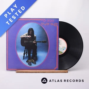 Nick Drake Bryter Layter A-1 B-1 First Uk Repress LP Album Vinyl Record - VG+/EX - Picture 1 of 8