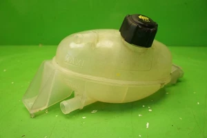 RENAULT MASTER MOVANO Expansion/Overflow Bottle Tank 217100015R 2.3 10-19 - Picture 1 of 3