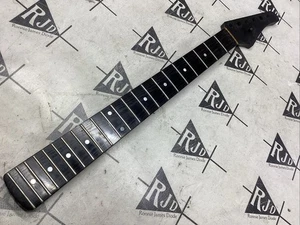 80’s Modulus Graphite E-Gitarrenhals - Bild 1 von 12