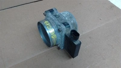 Air Flow Meter 4 Door 3.2L 6 Cylinder Fits 98-04 ISUZU RODEO 435072 - Image 1 of 4