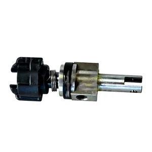 MAKITA SLIDER ASSEMBLY DRJ188 XRJ07 126722-5 127401-8 - Picture 1 of 1