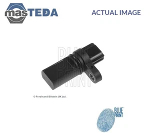 ADN17206 CRANKSHAFT POSITION SENSOR REAR BLUE PRINT FOR NISSAN 350 Z,MURANO I - Picture 1 of 7