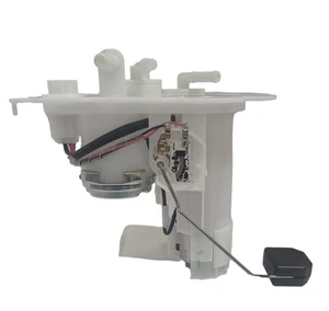 OEM Fuel Pump Module 42021-AE03B for Subaru Outback 2001-2003 - Picture 1 of 6