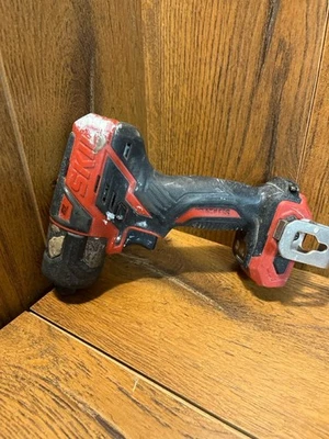 SKIL ID574401 (PSC015444) - Image 1 of 3