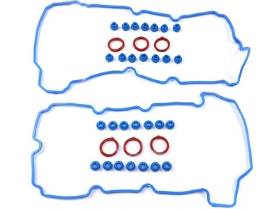 Repuesto de junta de cubierta de válvula para Ford Freestyle 2005-2007 AP 81394VJNR 2006 Foto 1 de 2
