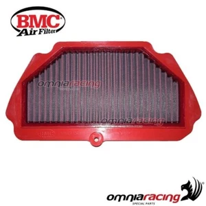 Filtri BMC filtro aria standard per KAWASAKI ZX6R 636 2013> - Picture 1 of 1