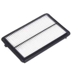 Engine Air Filter 17220-R8A-A01 Fits 2013-2018 Acura RDX Base 3.5L V6 - Picture 1 of 7
