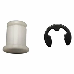 Transmission Shift Cable Bushing 14073 Fits for Chevrolet 2007-94 - Picture 1 of 6