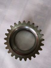 NEW JCB BACKHOE- PLANET GEAR Part No.( 450/10206)