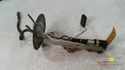 1997 Ford F150 Pickup Fuel Pump Foto 1 de 4