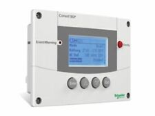 Schneider Electric RNW865105001 Conext System Control Panel SCP for SW and XW+