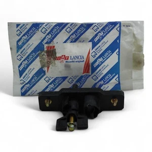 SUPPORTO REGISTRO FARO ANTERIORE DESTRO PER FIAT DUCATO - Picture 1 of 5