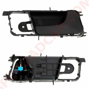 Inside Door Handle Right for GM Chevrolet Optra/Lacetti/Suzuki Forenza 2003-2007 - Picture 1 of 4