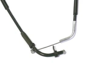 Câble de starter Choke cable 58410-08F00 pour SUZUKI GSX 600 F 1998-2001 - Photo 1/1