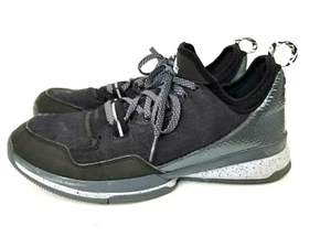 Adidas Talla 15 Dama Townbiz Para hombres Techfit Signature Pelota Zapatos para Correr - Imagen 1 de 7