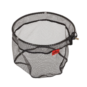 Berkley Urbn Folding Landing Net Head Medium 30x30cm Fishing tackle - Picture 1 of 1