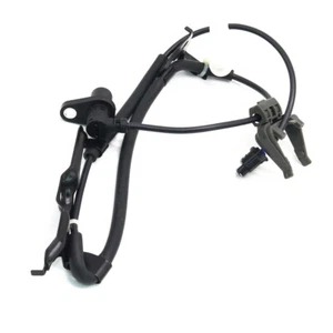 89543-08030 Fits Toyota Sienna 2004-2010 AWD FWD ABS Speed Sensor Front / Left - Bild 1 von 9