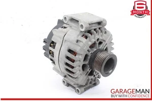 05-15 Mercedes W251 R350 4MATIC Valeo Alternator Generator 0141540402 OEM - Picture 1 of 9