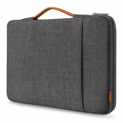 Laptoptasche Hülle 13" 13.3" 14" MacBook Air Pro 2023 M2 M1 Surface Pro 9/8/X/7 - Bild 1 von 4