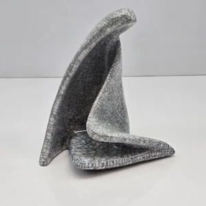 Rosenthal Studio Line Figurine Madonna 1970 MCM Hans  - Picture 1 of 6